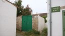 Ruelles mariales